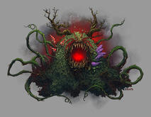 Half-body (SaladVTuber)