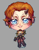 Chibi (MuraCasardis)