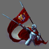 Half-body (Duke_Silver)