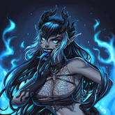 Half-body (adielashmedai)